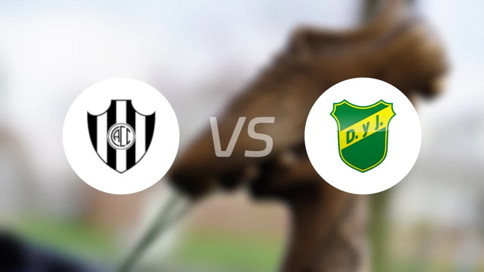 科尔多瓦中央后备队vs国防与司法后备队比分预测【2026/04/16】