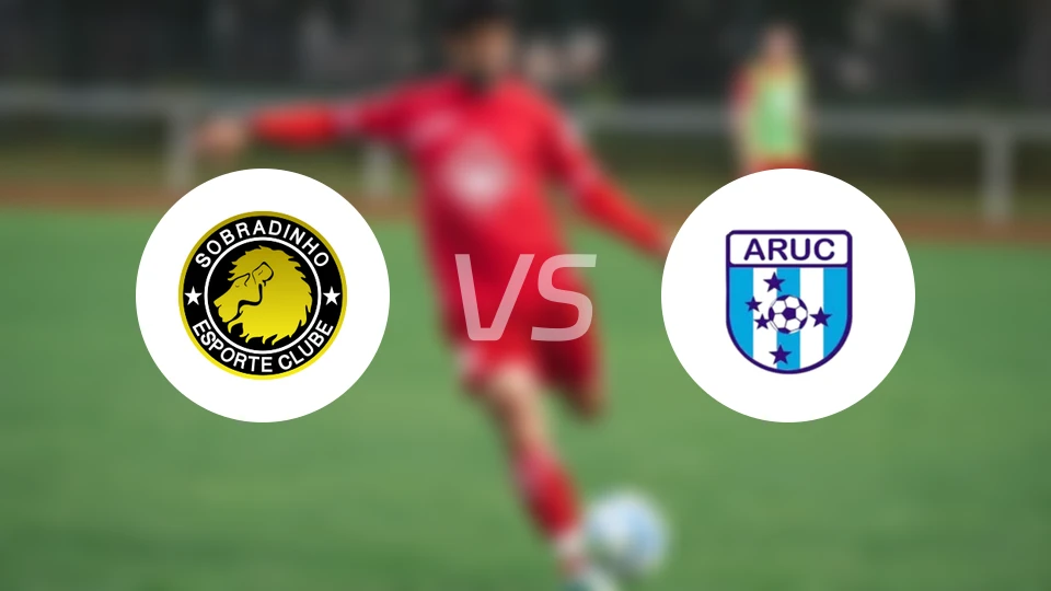 索布拉丁荷vsARUC比分预测【2026/01/25】