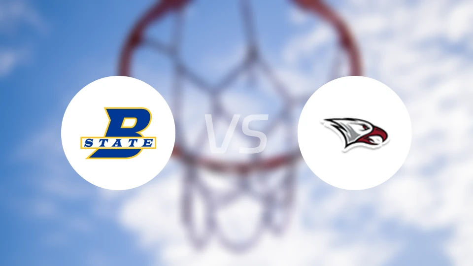 蓝田州立vs北卡罗莱纳中央大学比分预测【2025/11/13】