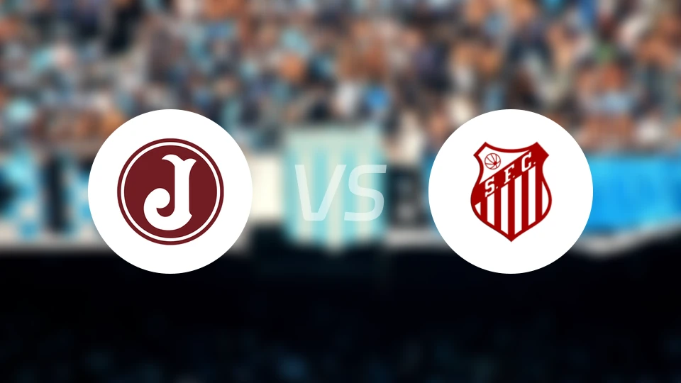 尤文图斯SPvs赦陶宁欧比分预测【2026/03/22】