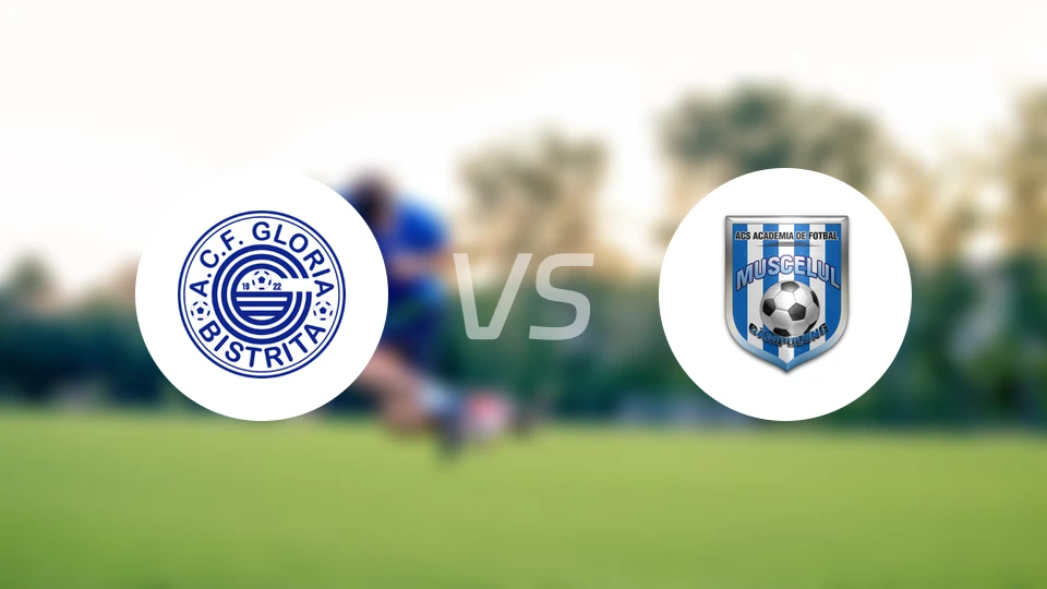 哥利亚vs坎普龙比分预测【2025/12/06】