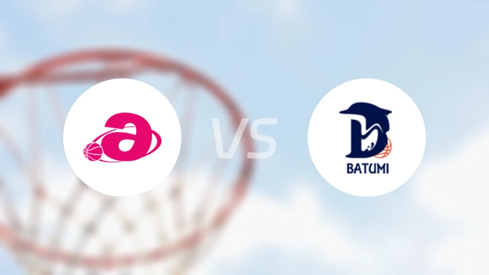 梅加第比利斯vs巴统RSU比分预测【2026/03/11】