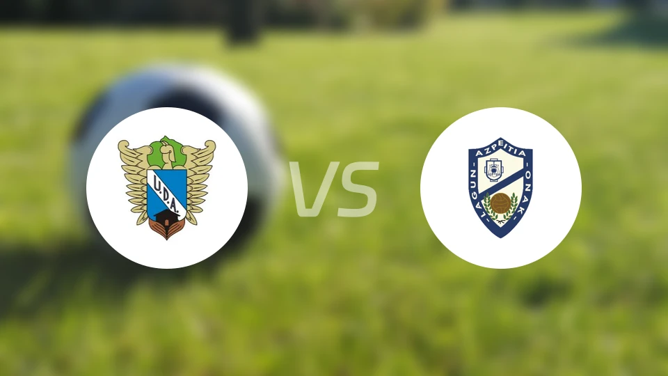 阿勒刹巴勒塔vs拿戈纳克比分预测【2026/04/11】