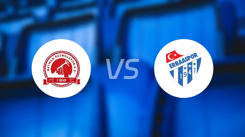 贝特曼vs埃尔巴士邦比分预测【2026/01/18】