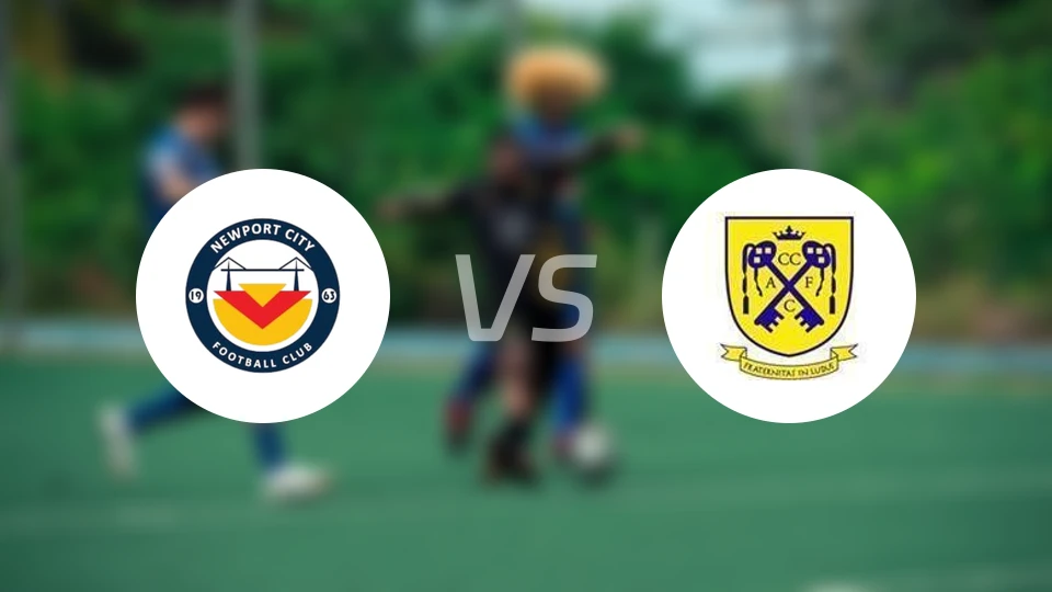 纽波特城vs施白兰凯尔特人比分预测【2025/12/27】