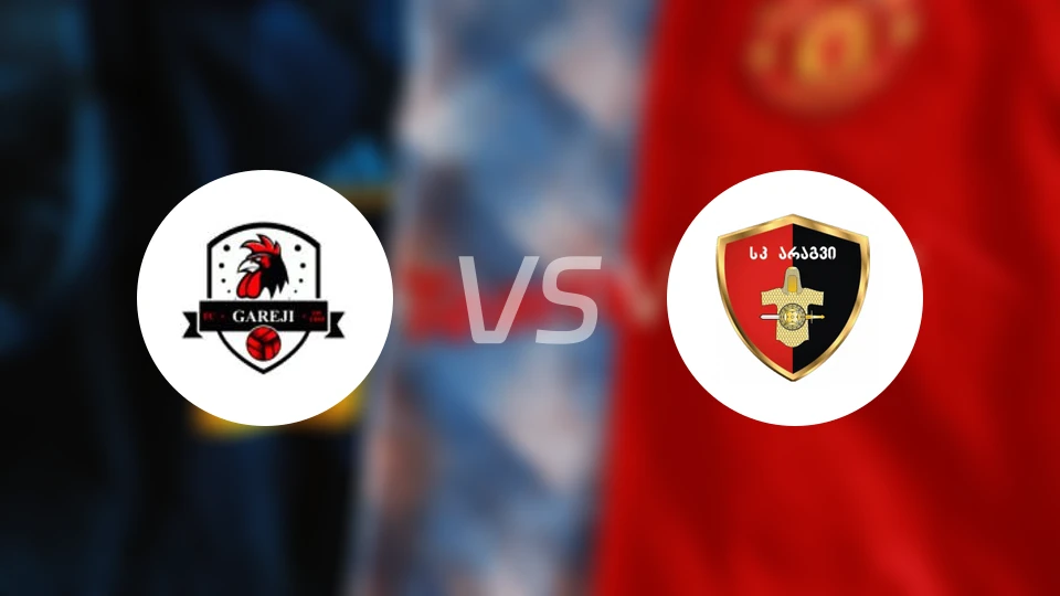 萨加雷焦vs阿拉吉夫杜塞提比分预测【2026/03/11】