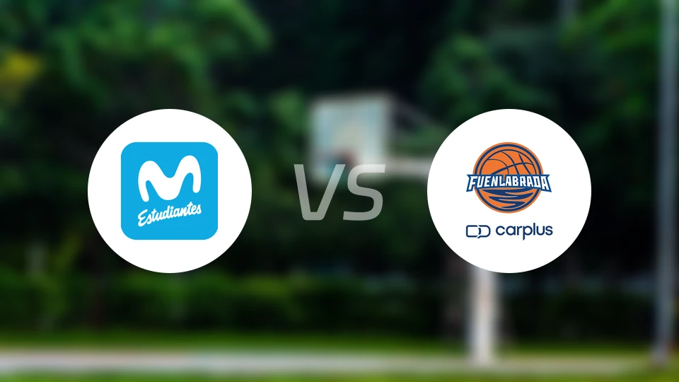 埃斯蒂特斯vs富恩拉布雷达比分预测【2025/11/16】