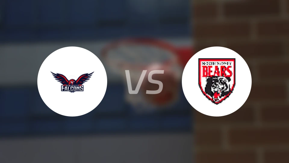 纽卡斯尔猎鹰vs北方熊比分预测【2026/03/28】