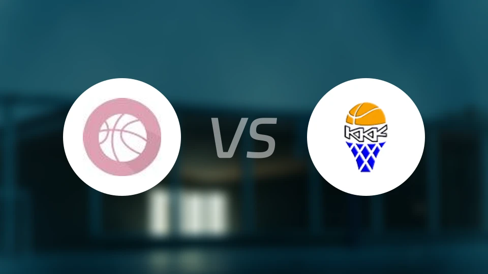 蒙多巴斯克特女篮vs卡拉布马女篮录像回放【2025/12/01】