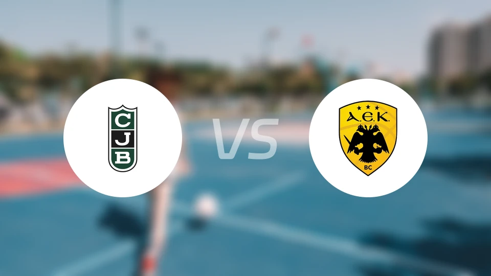 尤文图德vs雅典AEK比分结果战报【2026/04/08】