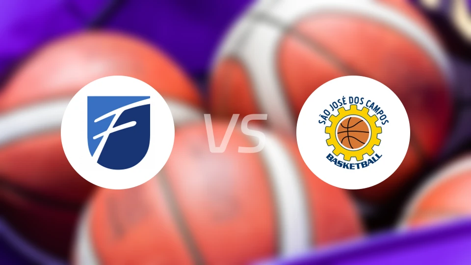 乌法兹萨vs圣荷塞比分预测【2025/11/16】