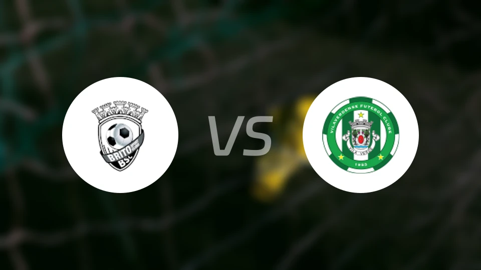 布里托vs维拉维登斯比分预测【2025/11/30】