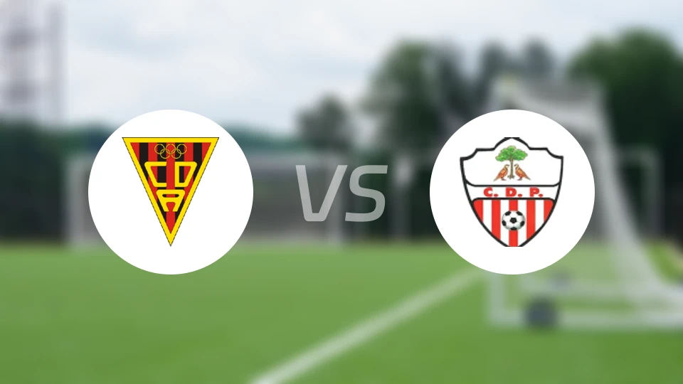 亚佐魁卡vs佩德罗涅拉斯比分预测【2026/04/02】