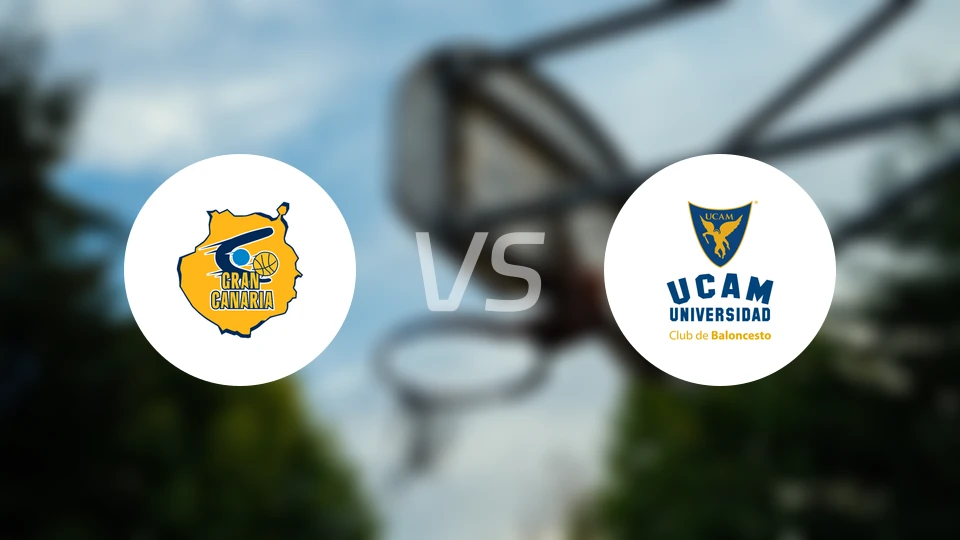 大加那利vs穆尔西亚比分预测【2026/01/04】