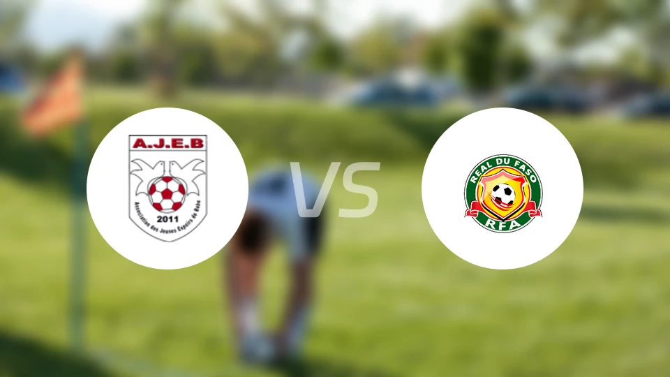 AJEBvs法索比分预测【2025/12/26】