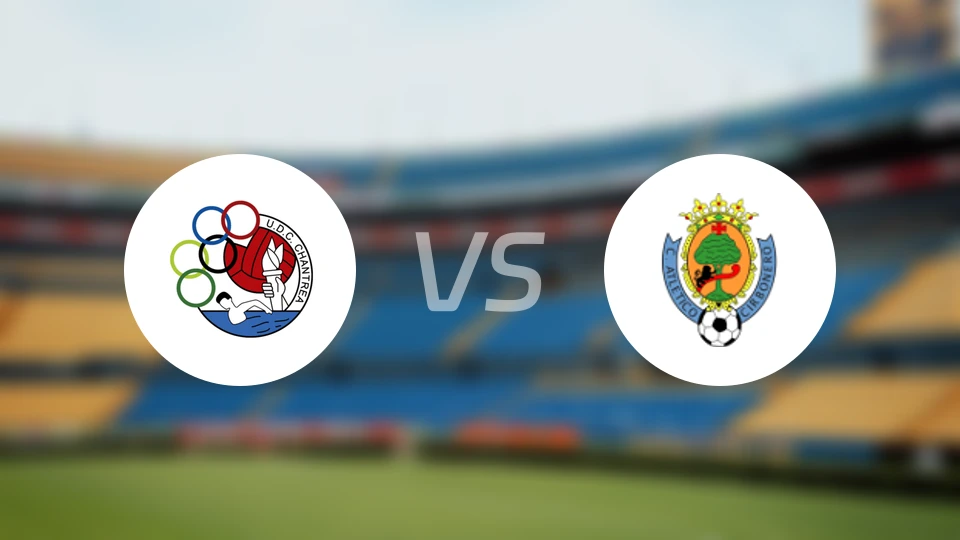 特安崔亚vs西尔波内罗比分预测【2025/11/16】