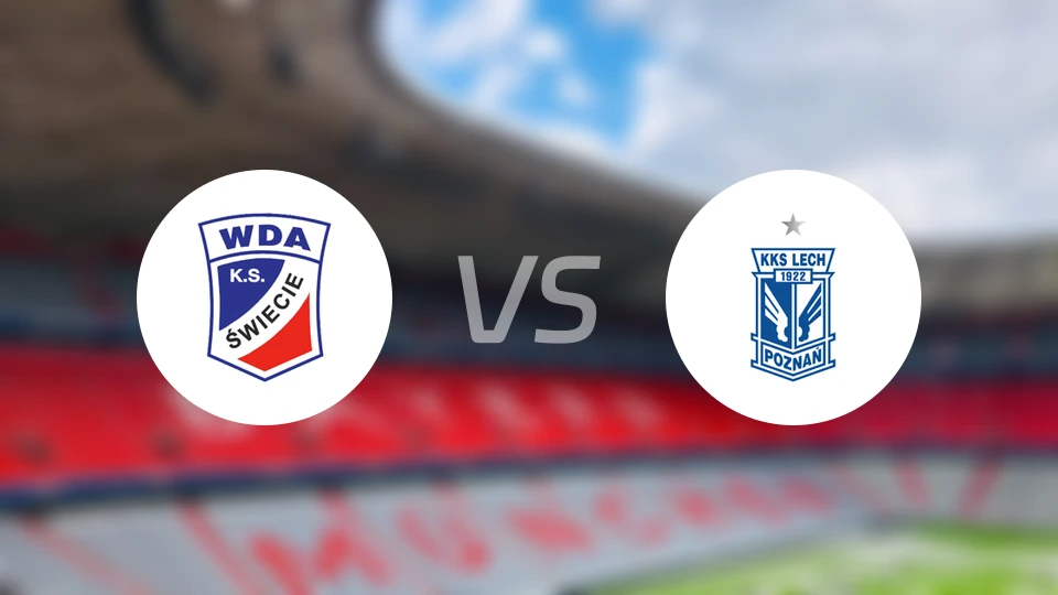 斯维施vs波兹南波兰II比分预测【2026/04/10】