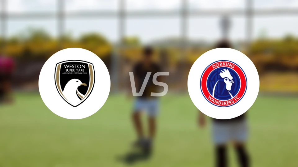 维斯顿vs杜金比分预测【2026/04/25】