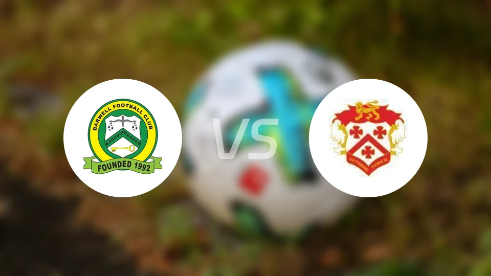 巴韦尔vs基特宁比分预测【2026/03/28】