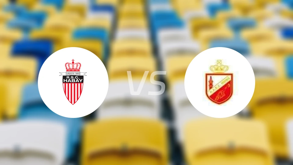 哈巴拉纽威vs蒙斯比分预测【2026/01/25】