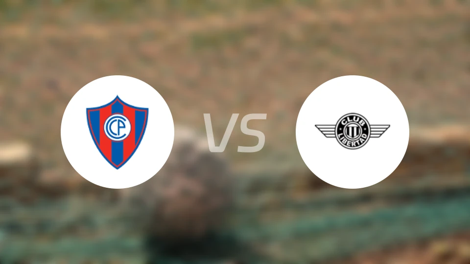 波特诺山丘vs亚松森自由比分预测【2025/11/24】