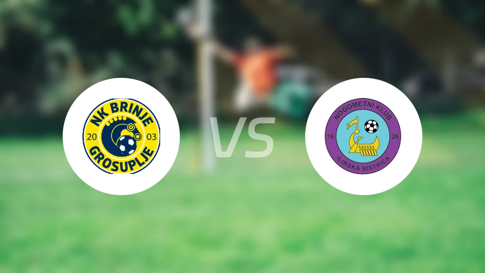 布里涅格罗苏普列vs伊利斯卡比分预测【2025/11/28】