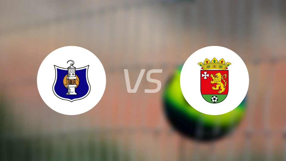 图立拉vs利亚内斯比分预测【2026/04/02】