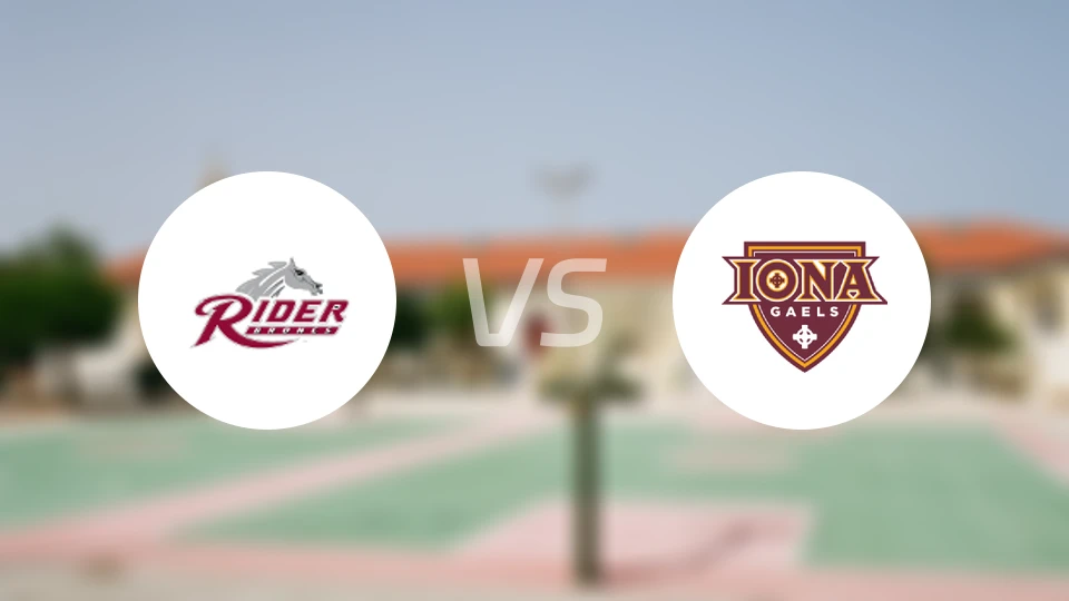 莱德大学vs艾奥纳学院比分结果战报【2026/02/28】