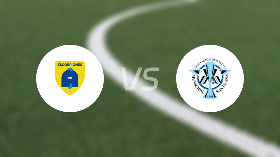 贝伦蝎子vs圣塔安娜比分预测【2026/03/01】