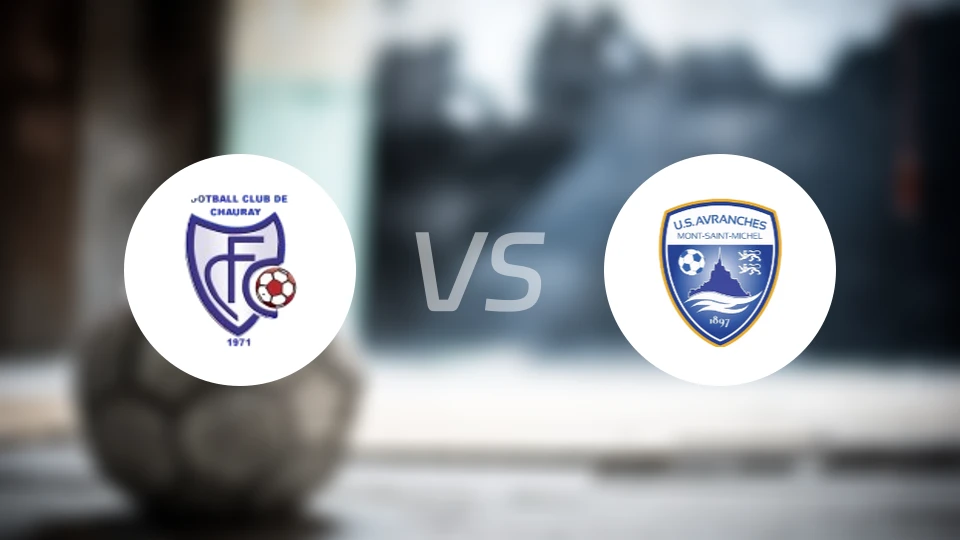 查鲁雷vs艾夫兰治斯比分预测【2026/03/22】