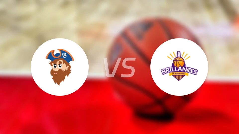 德拉瓜伊拉vs祖利亚比分预测【2026/03/16】