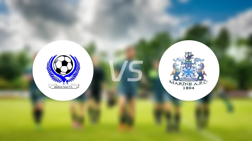 巴福特城vs海运联比分预测【2025/12/20】