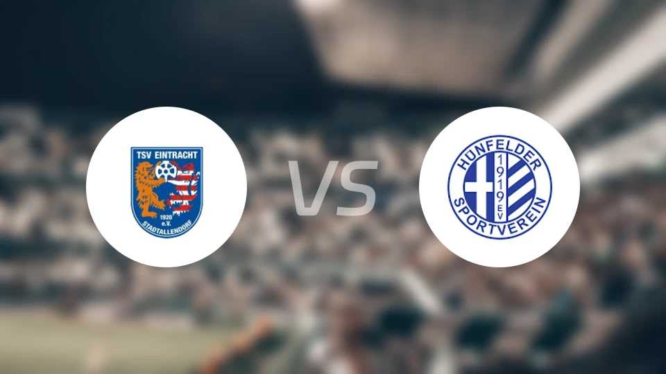 斯塔德阿伦道夫vs亨费尔德SV比分预测【2025/11/15】