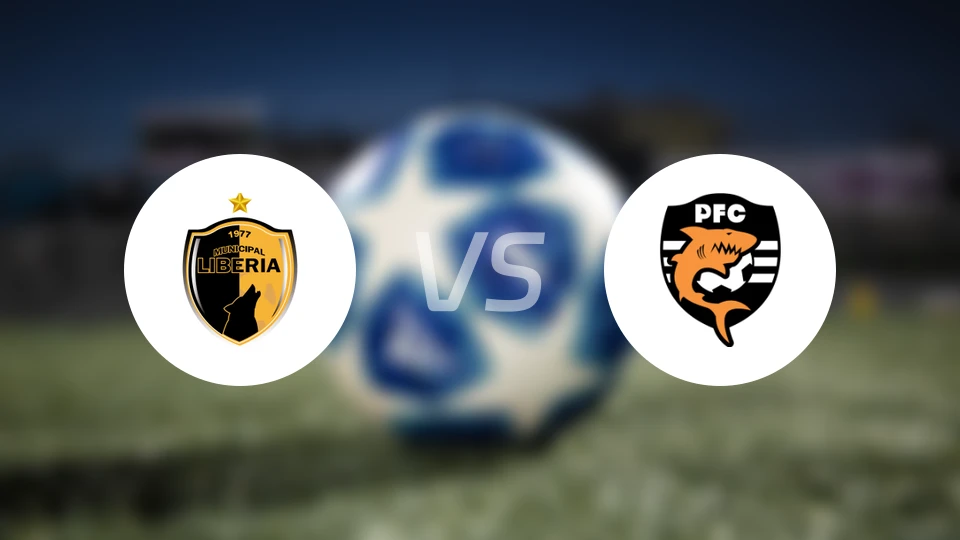 利比里亚市政vs蓬塔雷纳斯比分预测【2026/02/07】