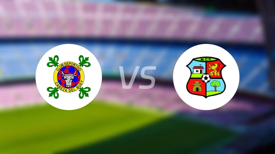 卡韦萨德尔布埃vs莫拉罗比分预测【2026/03/08】