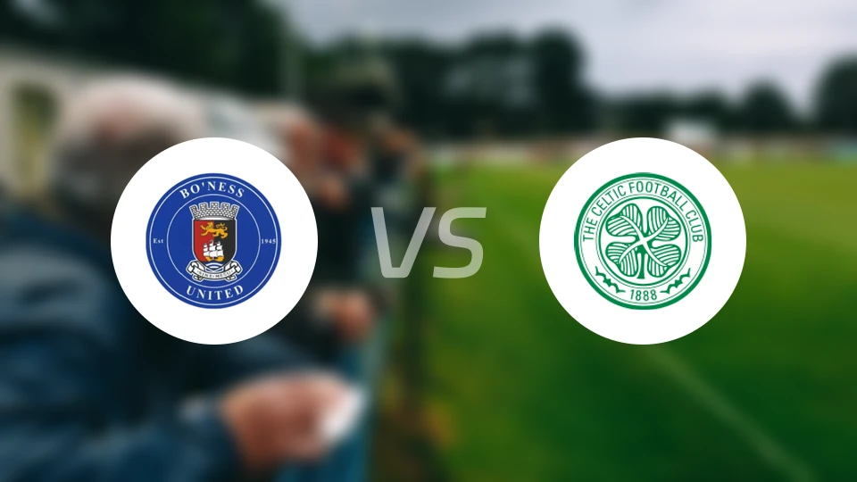 博内斯联vs凯尔特人B队比分预测【2026/03/07】