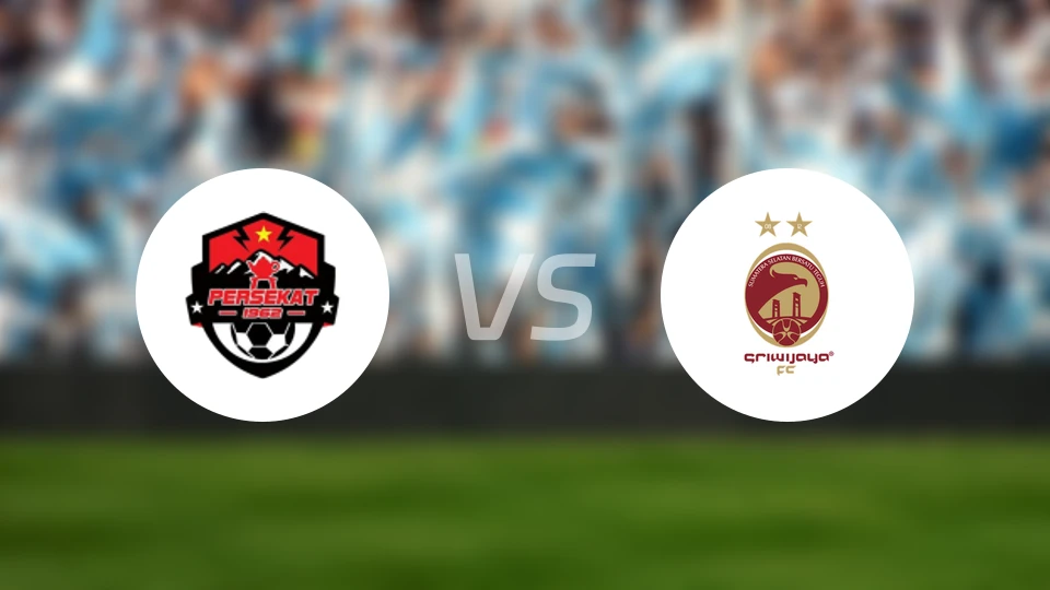 帕森卡特加vs斯里维加亚比分预测【2026/01/10】