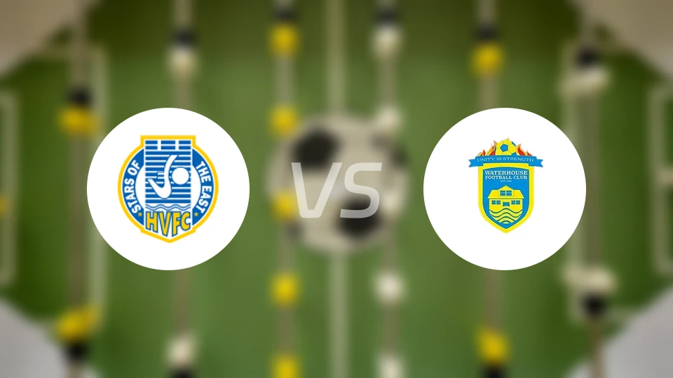 哈波尔维vs金斯敦水房比分预测【2026/01/16】