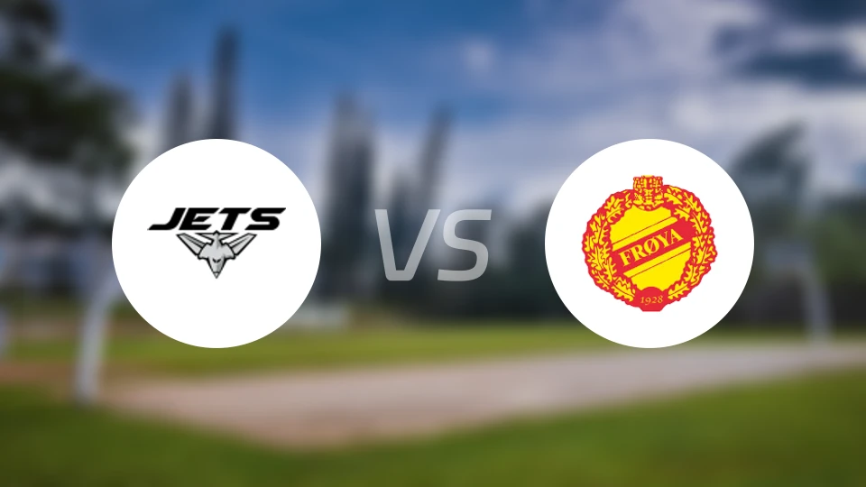 尼达罗斯喷气机vs费罗耶比分预测【2026/01/10】