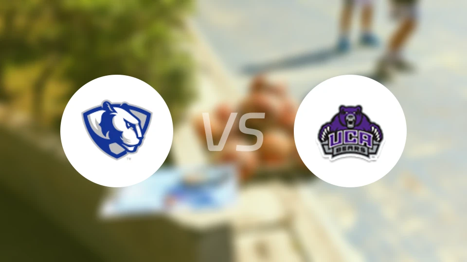 东伊利诺大学vs中阿肯色大学比分预测【2025/11/26】