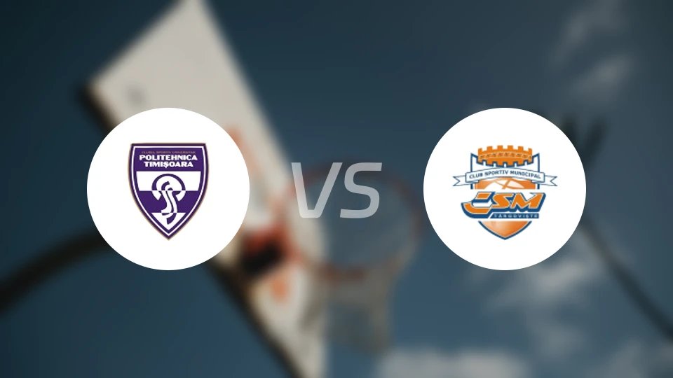 波利特尼察女篮vs塔高维斯塔女篮比分预测【2025/12/14】