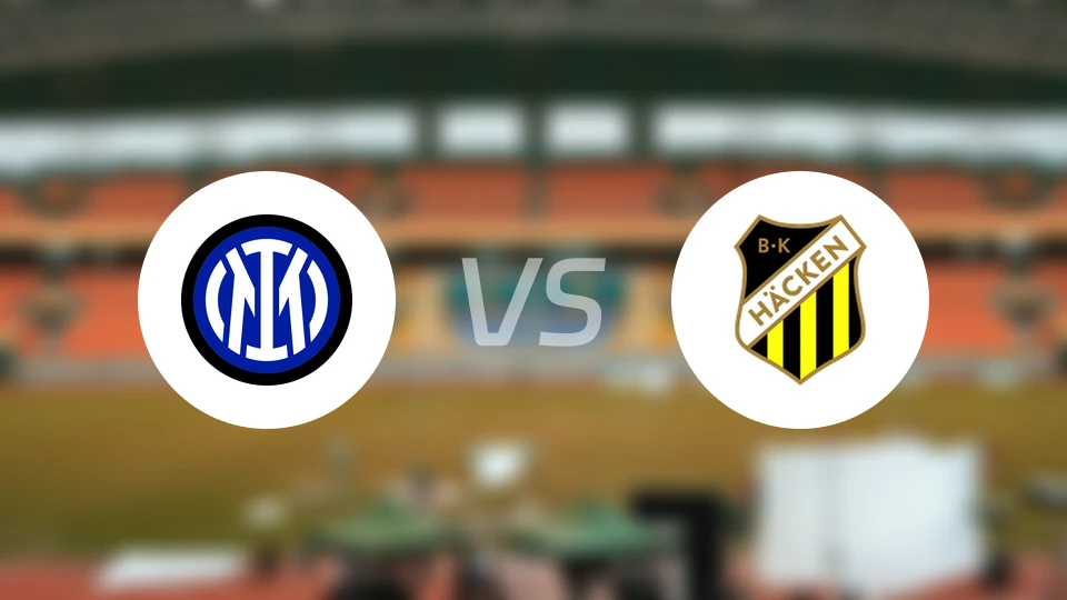 国际米兰女足vs赫根女足比分结果战报【2025/11/20】