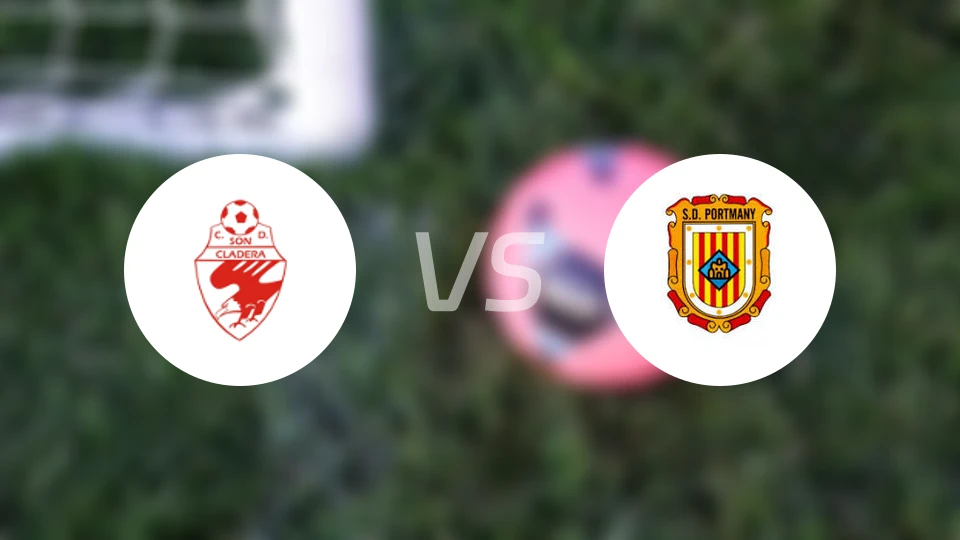 宋克拉德拉vs波特曼利比分预测【2026/04/18】