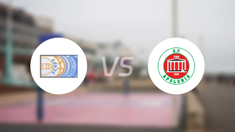 卡姆萨篮球vs阿波罗尼亚比分预测【2025/11/03】