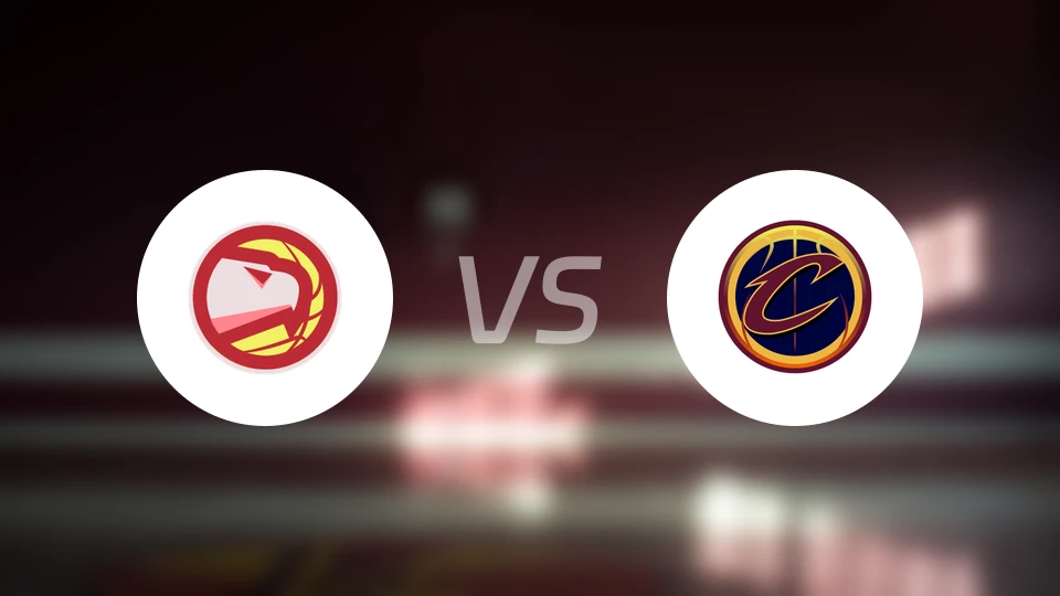 老鹰vs骑士比分预测【2025/11/03】