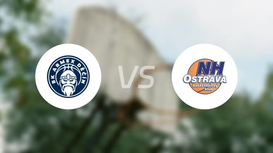 BK迪辛vs俄斯特拉法比分预测【2025/12/07】