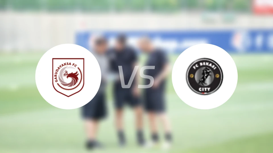 加鲁达亚克萨vs普特吉拉比分预测【2026/01/10】