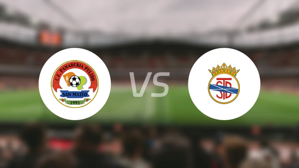 潘迪普利多vs特尼斯卡比分预测【2025/12/13】