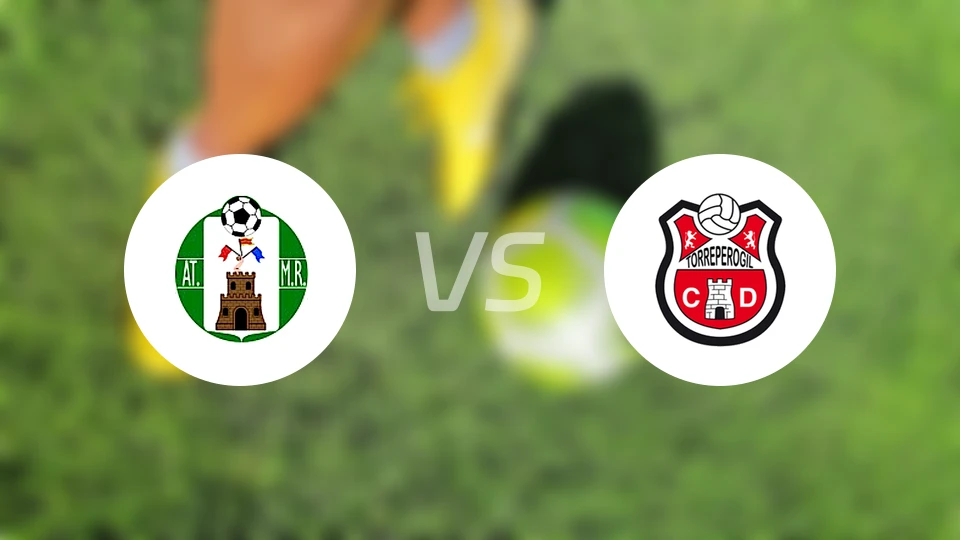 拉曼恰竞技vs托雷佩罗希尔比分预测【2026/02/15】