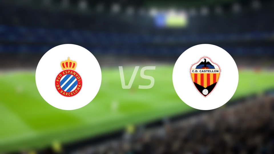 西班牙人B队vs卡斯迪隆B队比分预测【2026/04/04】